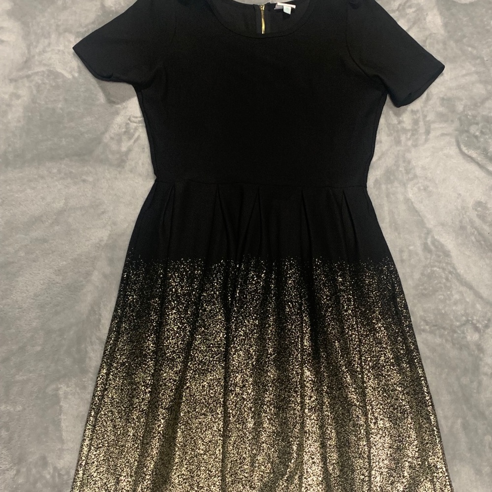 Elegant Amelia size 2XL